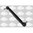 Biellette Barre Stabilisatrice Avant Pour Fiat Alfa Romeo Jeep 51939949 52201888