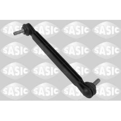 Biellette Barre Stabilisatrice Avant Pour Fiat Alfa Romeo Jeep 51939949 52201888