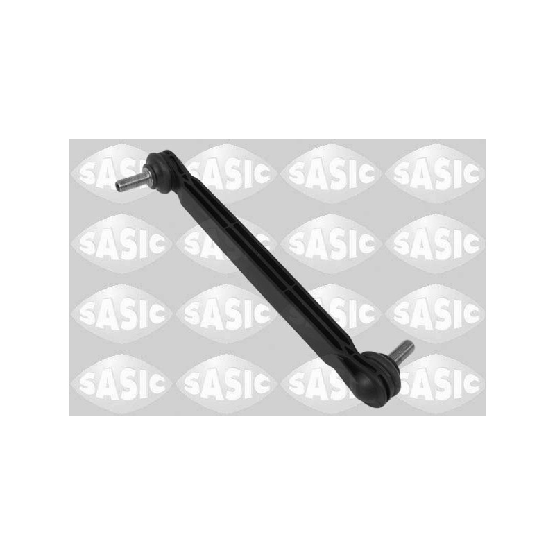 Biellette Barre Stabilisatrice Avant Pour Fiat Alfa Romeo Jeep 51939949 52201888