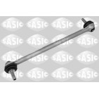 Biellette Barre Stabilisatrice Avant Pour Renault Espace V 546182227R 546187005R