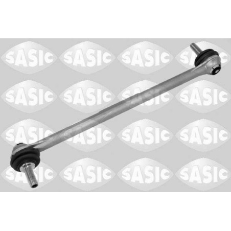 Biellette Barre Stabilisatrice Avant Pour Renault Espace V 546182227R 546187005R
