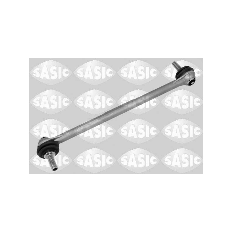 Biellette Barre Stabilisatrice Avant Pour Renault Espace V 546182227R 546187005R