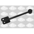 Biellette Barre Stabilisatrice Arrière Pour VW LT 28-35 II 28-46 MERCEDES