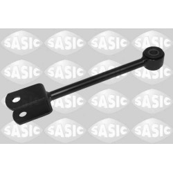 Biellette Barre Stabilisatrice Arrière Pour VW LT 28-35 II 28-46 MERCEDES