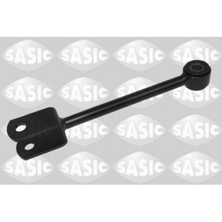 Biellette Barre Stabilisatrice Arrière Pour VW LT 28-35 II 28-46 MERCEDES