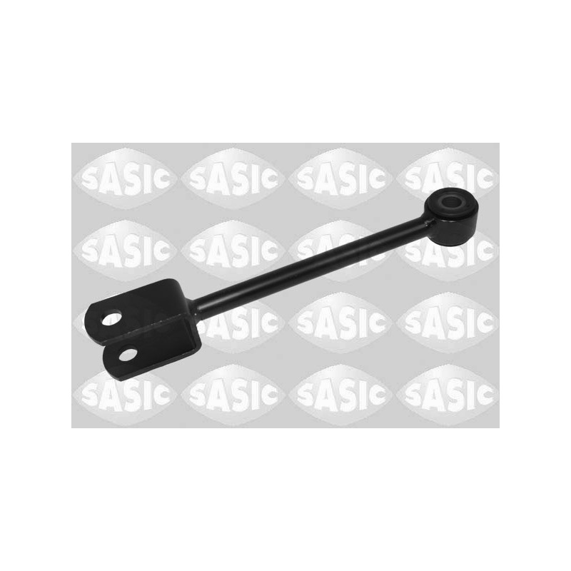 Biellette Barre Stabilisatrice Arrière Pour VW LT 28-35 II 28-46 MERCEDES
