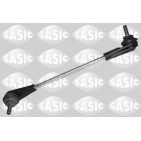 Biellette Barre Stabilisatrice Avant Pour BMW Série 1 F20 F21 31306792211