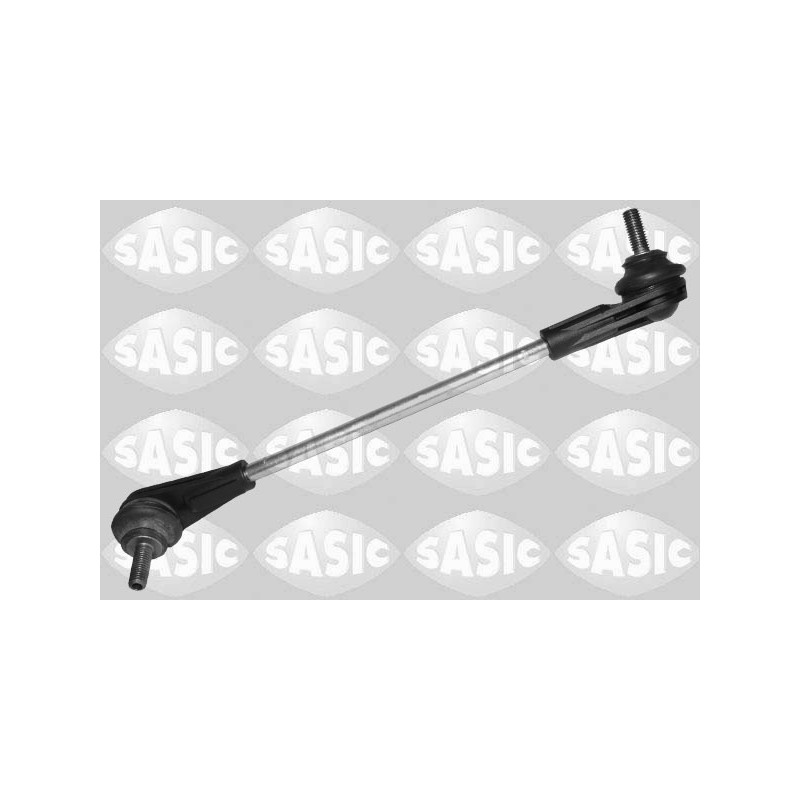 Biellette Barre Stabilisatrice Avant Pour BMW Série 1 F20 F21 31306792211