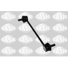 Biellette Barre Stabilisatrice Avant Gauche Pour Hyundai i20 ix20 Kia Picanto
