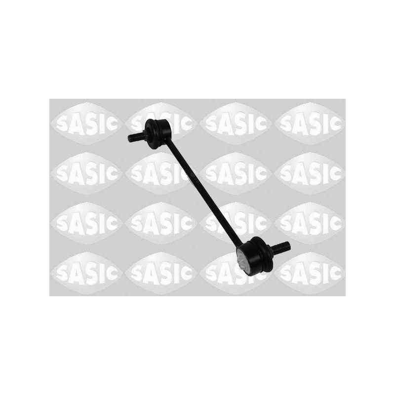 Biellette Barre Stabilisatrice Avant Gauche Pour Hyundai i20 ix20 Kia Picanto