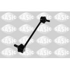Biellette Barre Stabilisatrice Avant Droite Pour Hyundai i20 ix20 Kia Picanto