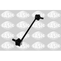 Biellette Barre Stabilisatrice Avant Droite Pour Hyundai i20 ix20 Kia Picanto