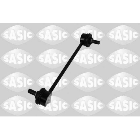 Biellette Barre Stabilisatrice Avant Droite Pour Hyundai i20 ix20 Kia Picanto