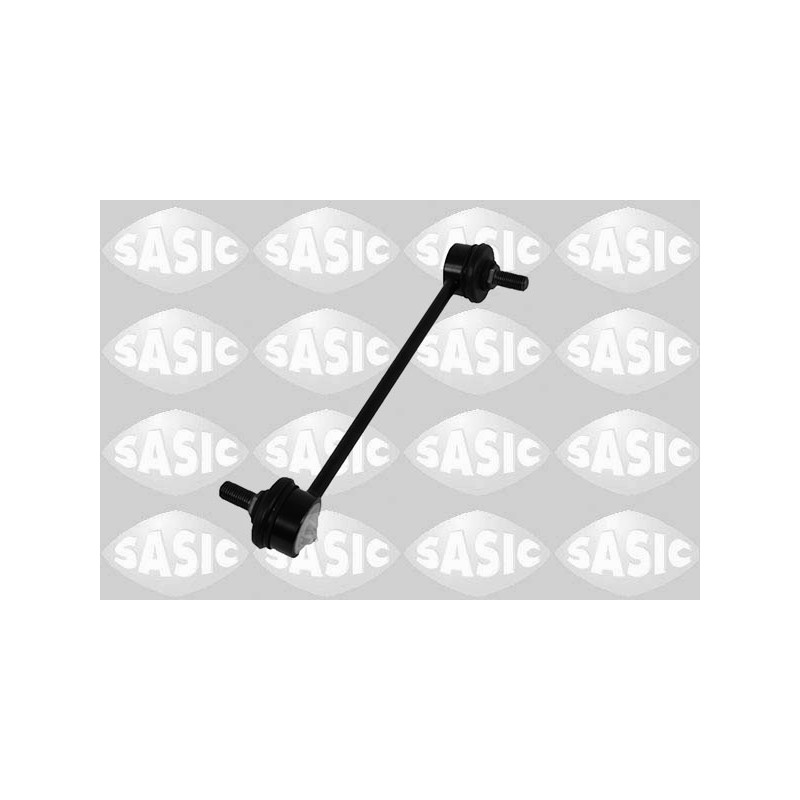 Biellette Barre Stabilisatrice Avant Droite Pour Hyundai i20 ix20 Kia Picanto
