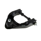 Triangle Bras De Suspension Avant Droit Supérieur Pour Galloper MB109631A