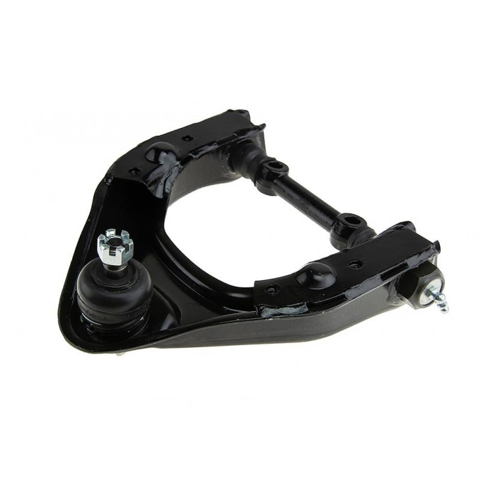 Triangle Bras De Suspension Avant Droit Supérieur Pour Galloper MB109631A