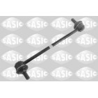Biellette Barre Stabilisatrice Avant Pour Hyundai Elantra i30 Kia Ceed Pro Cee'D