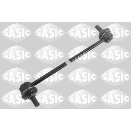 Biellette Barre Stabilisatrice Avant Pour Hyundai Elantra i30 Kia Ceed Pro Cee'D