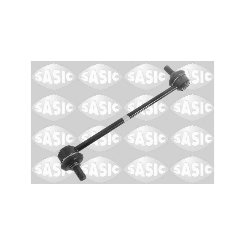 Biellette Barre Stabilisatrice Avant Pour Hyundai Elantra i30 Kia Ceed Pro Cee'D