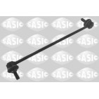 Biellette Barre Stabilisatrice Avant Gauche Pour Hyundai ix55 Santa Fé II Kia
