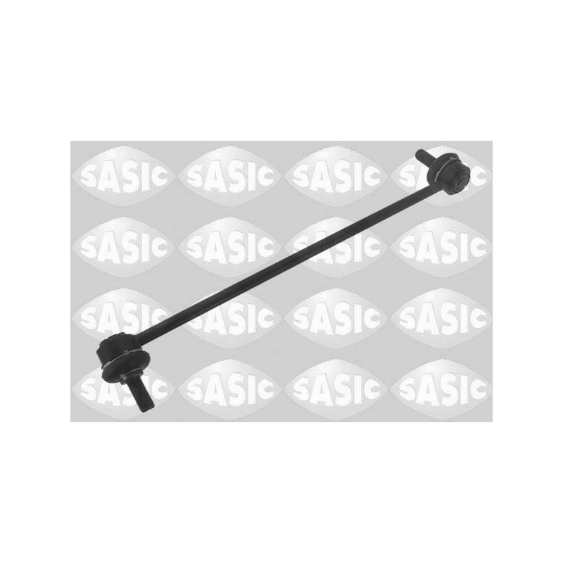 Biellette Barre Stabilisatrice Avant Gauche Pour Hyundai ix55 Santa Fé II Kia