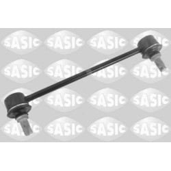 Biellette Barre Stabilisatrice Arrière Pour Hyundai Tucson Tucson/SUV Kia