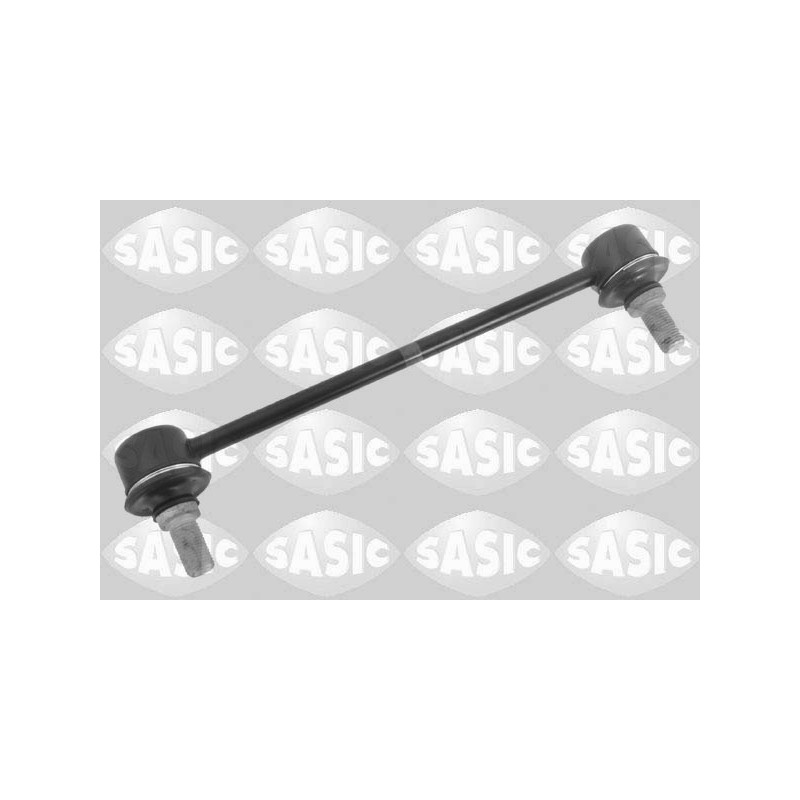 Biellette Barre Stabilisatrice Arrière Pour Hyundai Tucson Tucson/SUV Kia