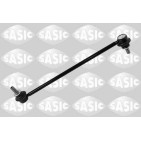 Biellette Barre Stabilisatrice Avant Pour Toyota Auris Avensis 4882002070