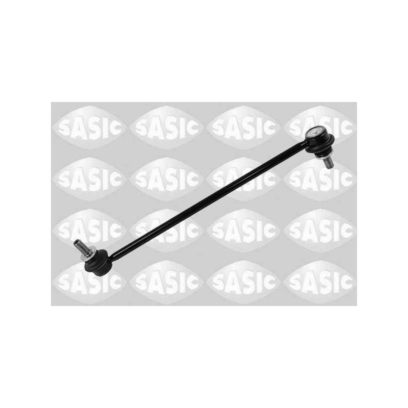 Biellette Barre Stabilisatrice Avant Pour Toyota Auris Avensis 4882002070