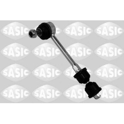 Biellette Barre Stabilisatrice Arrière Pour Ford Galaxy Mondeo IV S-Max Volvo