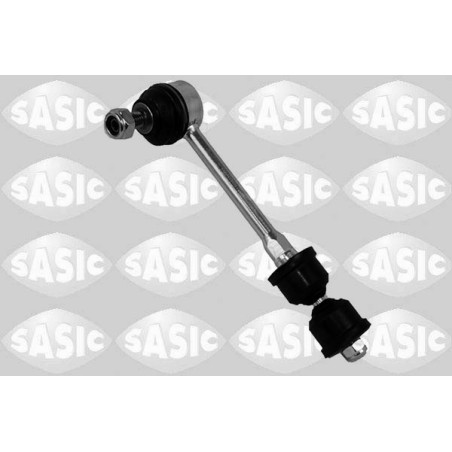 Biellette Barre Stabilisatrice Arrière Pour Ford Galaxy Mondeo IV S-Max Volvo