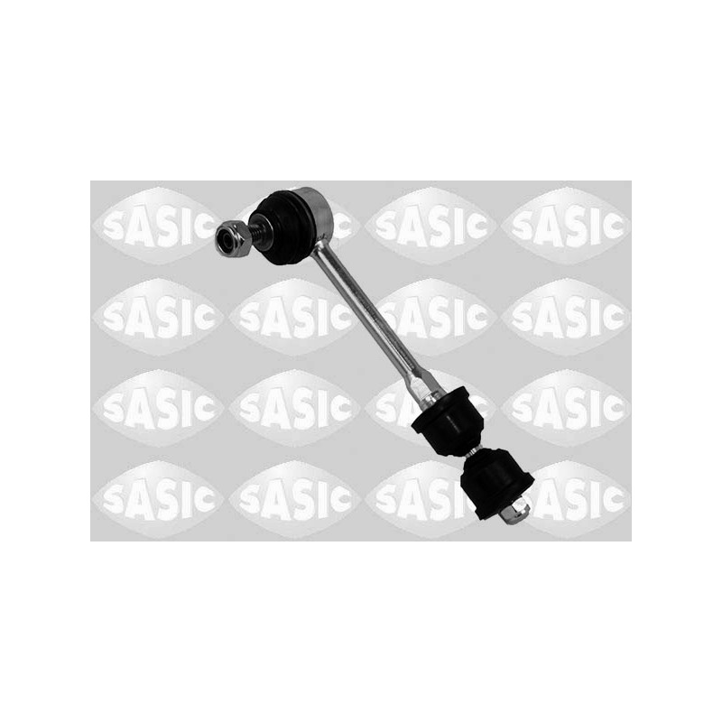 Biellette Barre Stabilisatrice Arrière Pour Ford Galaxy Mondeo IV S-Max Volvo