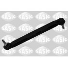 Biellette Barre Stabilisatrice Avant Pour Opel Chevrolet Saab 13219141 350617