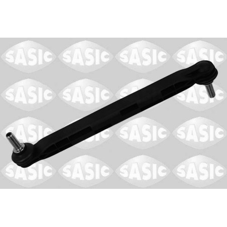 Biellette Barre Stabilisatrice Avant Pour Opel Chevrolet Saab 13219141 350617