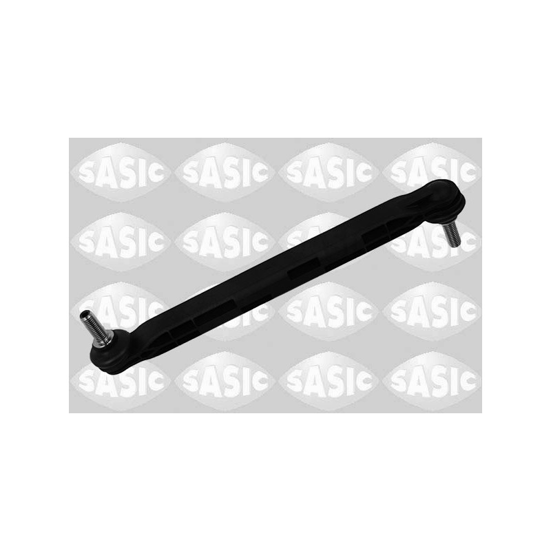 Biellette Barre Stabilisatrice Avant Pour Opel Chevrolet Saab 13219141 350617