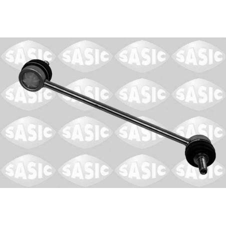 Biellette Barre Stabilisatrice Arrière Pour Land Rover Freelander 2