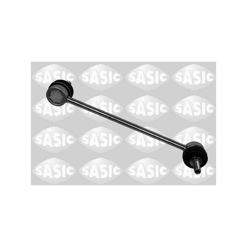 Biellette Barre Stabilisatrice Arrière Pour Land Rover Freelander 2