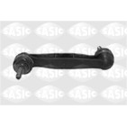Biellette Barre Stabilisatrice Arrière Pour Peugeot 406 517838