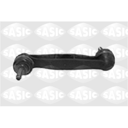 Biellette Barre Stabilisatrice Arrière Pour Peugeot 406 517838