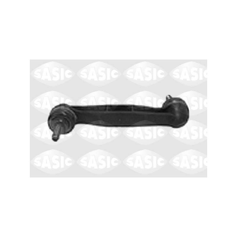 Biellette Barre Stabilisatrice Arrière Pour Peugeot 406 517838