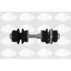 Biellette Barre Stabilisatrice Avant Pour Toyota Yaris 4881952010