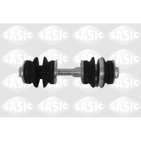 Biellette Barre Stabilisatrice Avant Pour Toyota Yaris 4881952010