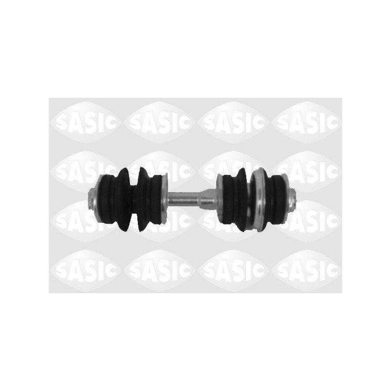 Biellette Barre Stabilisatrice Avant Pour Toyota Yaris 4881952010
