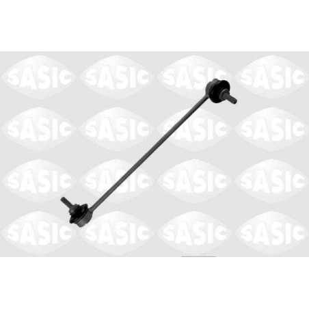 Biellette Barre Stabilisatrice Avant Droite Pour BMW X3 31303413202 31303414300
