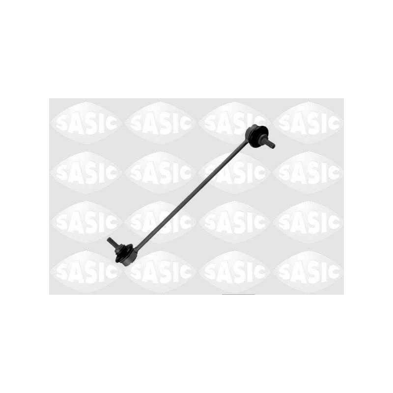 Biellette Barre Stabilisatrice Avant Droite Pour BMW X3 31303413202 31303414300