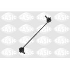 Biellette Barre Stabilisatrice Avant Gauche Pour BMW X3 31303413201 31303414299