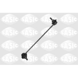 Biellette Barre Stabilisatrice Avant Gauche Pour BMW X3 31303413201 31303414299