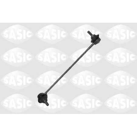 Biellette Barre Stabilisatrice Avant Gauche Pour BMW X3 31303413201 31303414299
