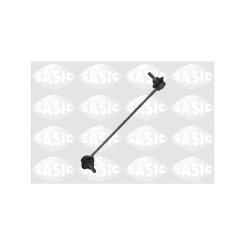 Biellette Barre Stabilisatrice Avant Gauche Pour BMW X3 31303413201 31303414299