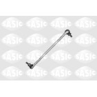 Biellette Barre Stabilisatrice Avant Gauche Pour BMW Série 1 E81 31356765933